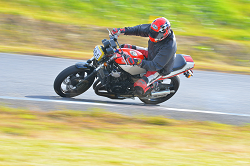 D8J  (172)_thumb.png